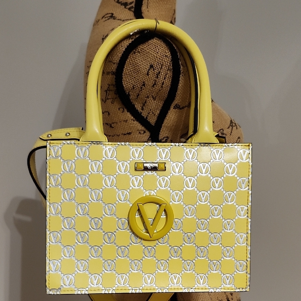 Valentino Handbag
